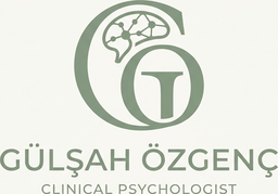 GÖ Logo